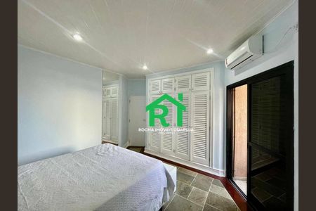 17_photo/94d1ffe62f.eabff7749f192807-ATLAS-e9cb128d-20f8-444d-b9aa-af3e6d793191.jpg de apartamento à venda com 3 quartos, 170m² em Balneario Cidade Atlantica, Guarujá