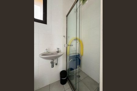 1_photo/94d1ffe631.04a823dc9d4d949a-ATLAS-02a549ea-b9a9-46f7-afef-61e1ad87551f.jpg de apartamento à venda com 3 quartos, 129m² em Balneario Cidade Atlantica, Guarujá