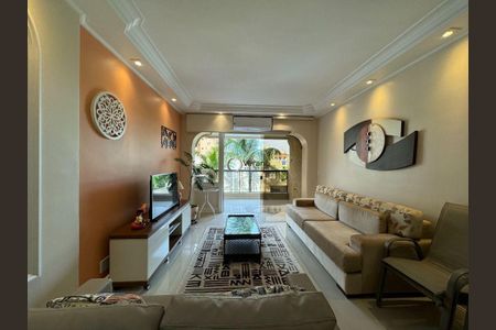 2_photo/94d1ffe631.04a823dc9d4d949a-ATLAS-19c2fad7-a67b-4a2a-b857-39a9c3ec2b3f.jpg de apartamento à venda com 3 quartos, 129m² em Balneario Cidade Atlantica, Guarujá