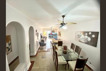 5_photo/94d1ffe631.04a823dc9d4d949a-ATLAS-29d82605-0ec8-4f8e-9076-2bf05aac9e6b.jpg de apartamento à venda com 4 quartos, 160m² em Balneario Cidade Atlantica, Guarujá