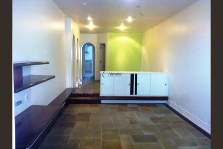 2_photo/94d1ffe631.04a823dc9d4d949a-ATLAS-3347d773-3c9a-4cdd-b693-5e6f2ccff1fa.jpg de apartamento à venda com 3 quartos, 156m² em Balneario Cidade Atlantica, Guarujá