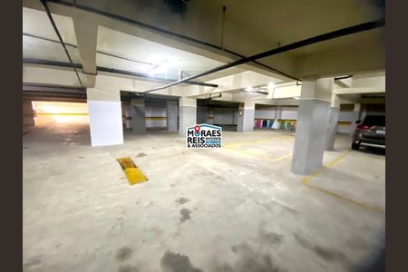 39_photo/94d1ffe631.04a823dc9d4d949a-ATLAS-37e41e86-8961-4e92-b456-058469b02a8a.jpg de apartamento à venda com 4 quartos, 160m² em Balneario Cidade Atlantica, Guarujá