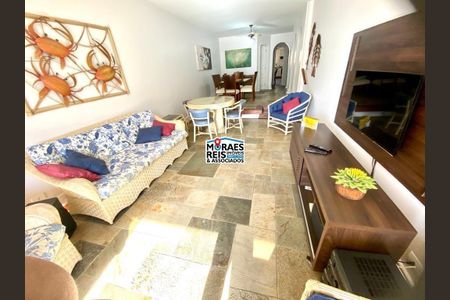 6_photo/94d1ffe631.04a823dc9d4d949a-ATLAS-38572812-ca96-4e5a-81e8-95960272a9f2.jpg de apartamento à venda com 4 quartos, 160m² em Balneario Cidade Atlantica, Guarujá