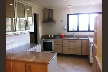 3_photo/94d1ffe631.04a823dc9d4d949a-ATLAS-4ab5f898-1a7b-410e-a096-3f15e7eaddf9.jpg de apartamento à venda com 3 quartos, 156m² em Balneario Cidade Atlantica, Guarujá