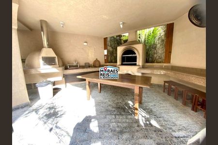 44_photo/94d1ffe631.04a823dc9d4d949a-ATLAS-4b86430f-0e95-40e0-9ab2-af8cefca242f.jpg de apartamento à venda com 4 quartos, 160m² em Balneario Cidade Atlantica, Guarujá