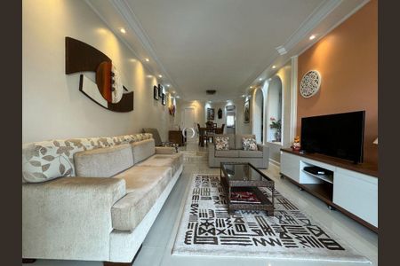 5_photo/94d1ffe631.04a823dc9d4d949a-ATLAS-5886e550-fe29-4e51-a811-b64db97a75fc.jpg de apartamento à venda com 3 quartos, 129m² em Balneario Cidade Atlantica, Guarujá