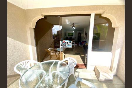 10_photo/94d1ffe631.04a823dc9d4d949a-ATLAS-6c80aeb6-ddda-45ac-80d5-0d26ecda486d.jpg de apartamento à venda com 4 quartos, 160m² em Balneario Cidade Atlantica, Guarujá