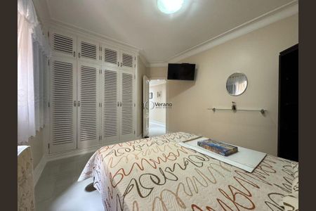 6_photo/94d1ffe631.04a823dc9d4d949a-ATLAS-7359185e-a519-47c1-bcd4-2564abfa30cd.jpg de apartamento à venda com 3 quartos, 129m² em Balneario Cidade Atlantica, Guarujá