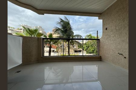 7_photo/94d1ffe631.04a823dc9d4d949a-ATLAS-761bd8db-34e2-4196-bb8d-64be2b0918a1.jpg de apartamento à venda com 3 quartos, 129m² em Balneario Cidade Atlantica, Guarujá