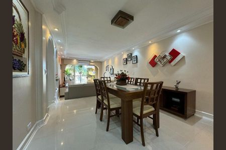 8_photo/94d1ffe631.04a823dc9d4d949a-ATLAS-7df676bb-17d3-4a1e-a935-0f5f2ba19b72.jpg de apartamento à venda com 3 quartos, 129m² em Balneario Cidade Atlantica, Guarujá