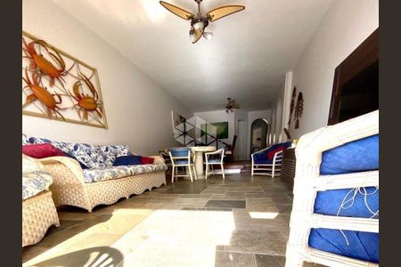 7_photo/94d1ffe631.04a823dc9d4d949a-ATLAS-8048f35a-00ac-43e1-95ef-bd7fcfe58d5e.jpg de apartamento à venda com 4 quartos, 160m² em Balneario Cidade Atlantica, Guarujá