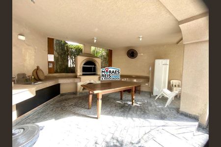 43_photo/94d1ffe631.04a823dc9d4d949a-ATLAS-869d0bed-9084-42b6-ad8a-d6812e3073bc.jpg de apartamento à venda com 4 quartos, 160m² em Balneario Cidade Atlantica, Guarujá