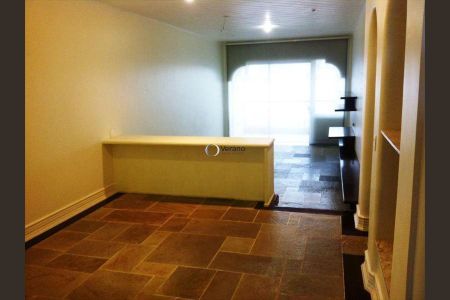 4_photo/94d1ffe631.04a823dc9d4d949a-ATLAS-9ce6221f-4669-4fcb-aac1-d92675d11236.jpg de apartamento à venda com 3 quartos, 156m² em Balneario Cidade Atlantica, Guarujá