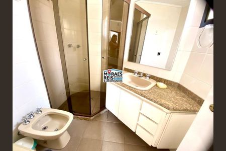 36_photo/94d1ffe631.04a823dc9d4d949a-ATLAS-b20bf1d2-35d7-4e3f-98b4-75683d5e3750.jpg de apartamento à venda com 4 quartos, 160m² em Balneario Cidade Atlantica, Guarujá