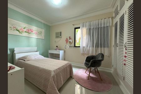 10_photo/94d1ffe631.04a823dc9d4d949a-ATLAS-b3573241-e23d-44d3-8500-6d3978d6f83b.jpg de apartamento à venda com 3 quartos, 129m² em Balneario Cidade Atlantica, Guarujá