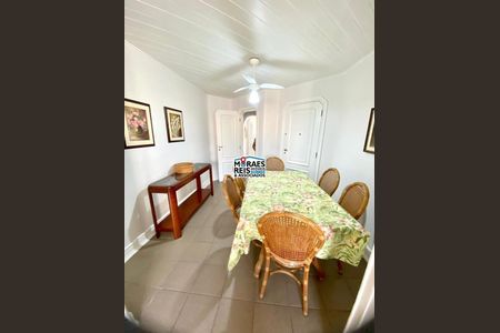 16_photo/94d1ffe631.04a823dc9d4d949a-ATLAS-b4c70bdb-e11c-4147-8718-200f7cf3b83a.jpg de apartamento à venda com 4 quartos, 160m² em Balneario Cidade Atlantica, Guarujá