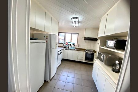 17_photo/94d1ffe631.04a823dc9d4d949a-ATLAS-b54e5a81-8d00-4865-a5fb-02d575db281a.jpg de apartamento à venda com 4 quartos, 160m² em Balneario Cidade Atlantica, Guarujá