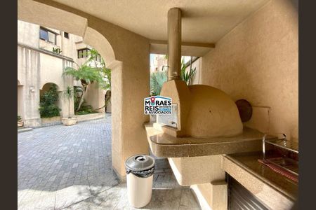 45_photo/94d1ffe631.04a823dc9d4d949a-ATLAS-b561ca66-1b97-4d43-b7bb-e5b960082d6a.jpg de apartamento à venda com 4 quartos, 160m² em Balneario Cidade Atlantica, Guarujá