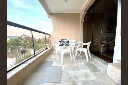 2_photo/94d1ffe631.04a823dc9d4d949a-ATLAS-ba4e0b19-1d04-477e-a8b2-5f0cd3eab53e.jpg de apartamento à venda com 4 quartos, 160m² em Balneario Cidade Atlantica, Guarujá