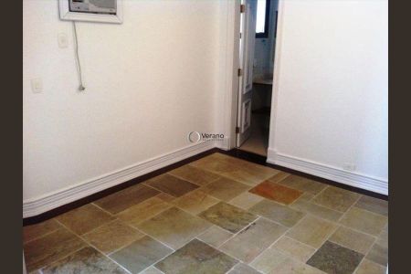 5_photo/94d1ffe631.04a823dc9d4d949a-ATLAS-baec116c-0961-4bc4-9f46-c9e5f226a3fc.jpg de apartamento à venda com 3 quartos, 156m² em Balneario Cidade Atlantica, Guarujá