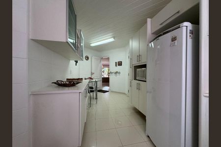 11_photo/94d1ffe631.04a823dc9d4d949a-ATLAS-c6dc5ce9-97bd-418d-bae4-10aca9d6d482.jpg de apartamento à venda com 3 quartos, 129m² em Balneario Cidade Atlantica, Guarujá