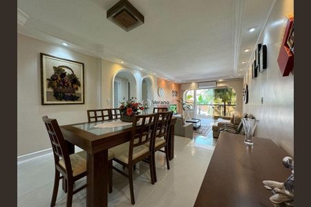 12_photo/94d1ffe631.04a823dc9d4d949a-ATLAS-cc76ca8a-9459-4f45-b07c-18f15e97e98e.jpg de apartamento à venda com 3 quartos, 129m² em Balneario Cidade Atlantica, Guarujá