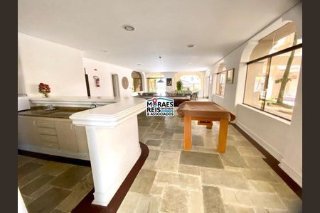 47_photo/94d1ffe631.04a823dc9d4d949a-ATLAS-cff77eb7-03a2-4752-9a9d-c1c389ffa162.jpg de apartamento à venda com 4 quartos, 160m² em Balneario Cidade Atlantica, Guarujá