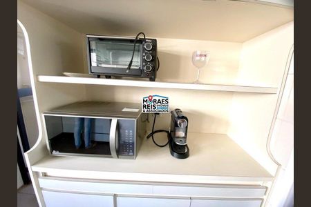 20_photo/94d1ffe631.04a823dc9d4d949a-ATLAS-e406b703-204d-4cc8-ba2d-1d5aeb1e50e9.jpg de apartamento à venda com 4 quartos, 160m² em Balneario Cidade Atlantica, Guarujá