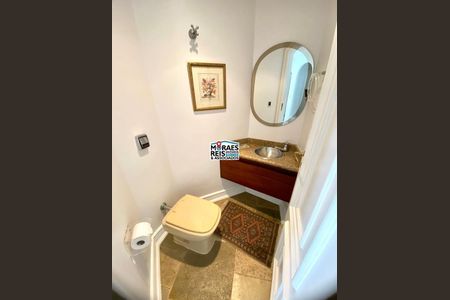 11_photo/94d1ffe631.04a823dc9d4d949a-ATLAS-e56d1766-0583-4a5d-8728-2cd7c9fee0d1.jpg de apartamento à venda com 4 quartos, 160m² em Balneario Cidade Atlantica, Guarujá