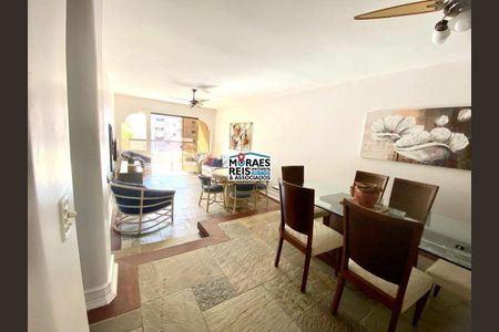 14_photo/94d1ffe631.04a823dc9d4d949a-ATLAS-e78748eb-24e1-4e9d-b21a-f1ad48bcc6c6.jpg de apartamento à venda com 4 quartos, 160m² em Balneario Cidade Atlantica, Guarujá