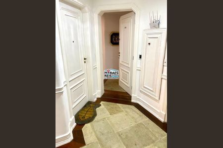 27_photo/94d1ffe631.04a823dc9d4d949a-ATLAS-eb76cccf-93ee-4796-a37b-fd7536bde485.jpg de apartamento à venda com 4 quartos, 160m² em Balneario Cidade Atlantica, Guarujá