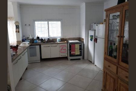 4_photo/94d1ffe635.b9011c6352d0a570-ATLAS-9f0d27d1-7f2e-4e5e-8651-cba68da5d79f.jpg de casa à venda com 4 quartos, 495m² em Balneario Cidade Atlantica, Guarujá