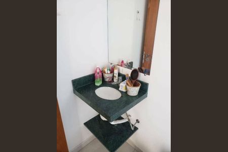 8_photo/94d1ffe635.b9011c6352d0a570-ATLAS-ae1f6f50-e512-4f7e-a7ed-a0e9dbbce70d.jpg de casa à venda com 4 quartos, 495m² em Balneario Cidade Atlantica, Guarujá