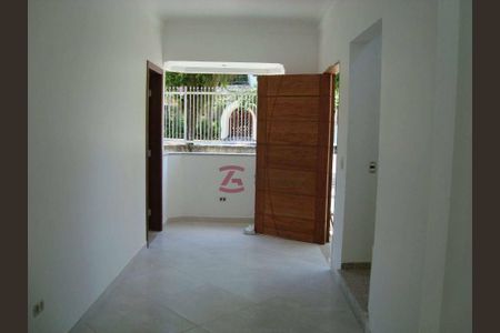 6_photo/94d1ffe635.b9011c6352d0a570-ATLAS-d31b0284-bd0f-4dbf-afc7-ffe52fea36cd.jpg de casa à venda com 4 quartos, 495m² em Balneario Cidade Atlantica, Guarujá