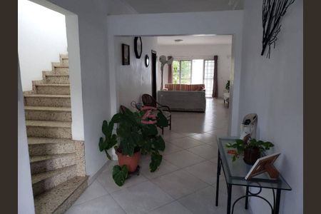 3_photo/94d1ffe635.b9011c6352d0a570-ATLAS-e819d59c-88cc-4e83-a12a-6f4e127fc3db.jpg de casa à venda com 4 quartos, 495m² em Balneario Cidade Atlantica, Guarujá