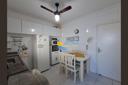 7_photo/94d1ffe637.263cd1d518917bbd-ATLAS-0a58455a-18ed-4731-8149-105bd9624c0e.jpg de apartamento à venda com 3 quartos, 120m² em Balneario Cidade Atlantica, Guarujá