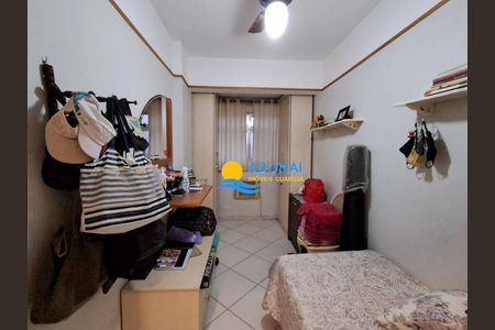 7_photo/94d1ffe637.263cd1d518917bbd-ATLAS-0da15f0e-6661-4dcc-86bd-bb312f612ce7.jpg de apartamento à venda com 3 quartos, 120m² em Balneario Cidade Atlantica, Guarujá