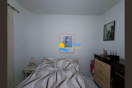 11_photo/94d1ffe637.263cd1d518917bbd-ATLAS-52d32342-b09f-4bdb-a754-1bd75972c6d3.jpg de apartamento à venda com 3 quartos, 120m² em Balneario Cidade Atlantica, Guarujá