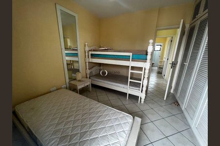 2_photo/94d1ffe637.2f15d505e37c7ac5-ATLAS-1240ee76-7370-4cf7-9595-ecda42d7e1df.jpg de apartamento à venda com 2 quartos, 85m² em Balneario Cidade Atlantica, Guarujá