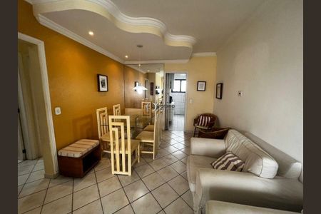 4_photo/94d1ffe637.2f15d505e37c7ac5-ATLAS-37bd0cdc-25bc-41cb-9ec4-d19b74e91d5a.jpg de apartamento à venda com 2 quartos, 85m² em Balneario Cidade Atlantica, Guarujá