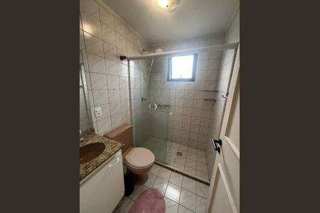 6_photo/94d1ffe637.2f15d505e37c7ac5-ATLAS-3fc4079f-1974-401d-9f2d-e13bda5bb265.jpg de apartamento à venda com 2 quartos, 85m² em Balneario Cidade Atlantica, Guarujá