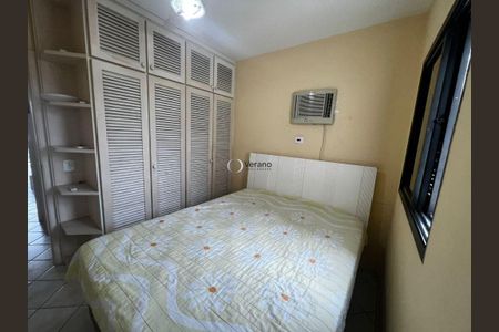 8_photo/94d1ffe637.2f15d505e37c7ac5-ATLAS-61a265cc-86f8-4bba-bb18-a44a096b8492.jpg de apartamento à venda com 2 quartos, 85m² em Balneario Cidade Atlantica, Guarujá