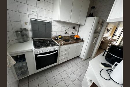 10_photo/94d1ffe637.2f15d505e37c7ac5-ATLAS-8938a35d-fa03-4bc6-93e1-fb9796ffd46c.jpg de apartamento à venda com 2 quartos, 85m² em Balneario Cidade Atlantica, Guarujá