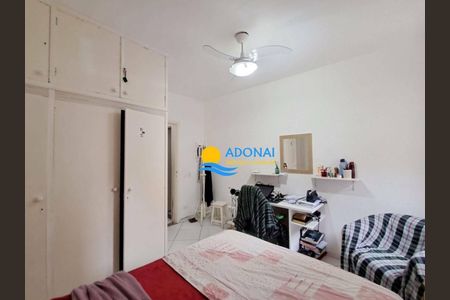 9_photo/94d1ffe637.b10caf9cf313274f-ATLAS-23e9d6b0-d1cb-4c12-a79a-1d9dfa77fa29.jpg de apartamento à venda com 3 quartos, 94m² em Balneario Cidade Atlantica, Guarujá