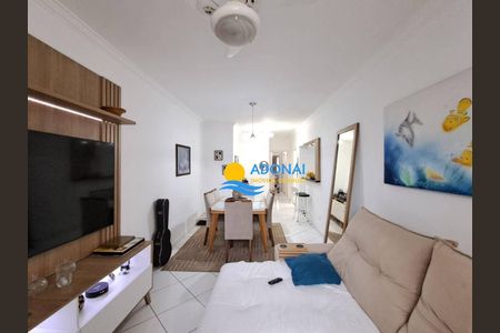 2_photo/94d1ffe637.b10caf9cf313274f-ATLAS-abd6b71f-0527-438f-abb0-4dcf63484da8.jpg de apartamento à venda com 3 quartos, 94m² em Balneario Cidade Atlantica, Guarujá