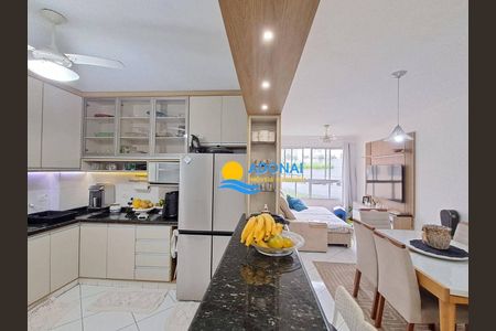 10_photo/94d1ffe637.b10caf9cf313274f-ATLAS-ed45a23a-143a-4b2d-b2b6-b32ef8fd0a5d.jpg de apartamento à venda com 3 quartos, 94m² em Balneario Cidade Atlantica, Guarujá