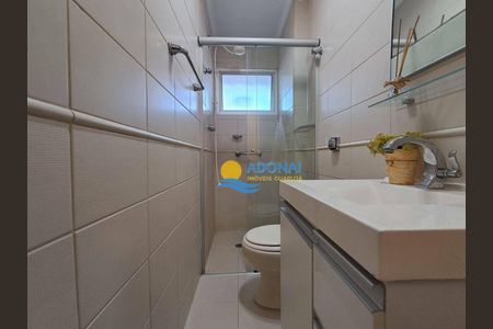 11_photo/94d1ffe637.d8c3fb413c965432-ATLAS-16ccb160-98e4-4bf6-85c1-bfec21b49eb5.jpg de apartamento à venda com 3 quartos, 120m² em Balneario Cidade Atlantica, Guarujá