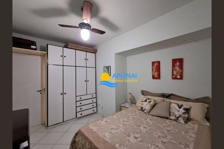 10_photo/94d1ffe637.d8c3fb413c965432-ATLAS-3c3ca173-d7cb-4b01-855f-2869aea6cd98.jpg de apartamento à venda com 3 quartos, 120m² em Balneario Cidade Atlantica, Guarujá