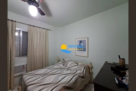 10_photo/94d1ffe637.d8c3fb413c965432-ATLAS-727e6fd5-eea9-4d3c-8fc7-701b5a687781.jpg de apartamento à venda com 3 quartos, 120m² em Balneario Cidade Atlantica, Guarujá