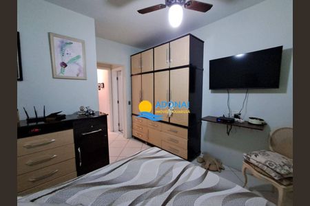 2_photo/94d1ffe637.d8c3fb413c965432-ATLAS-d100a0f9-d3b1-4fe4-8a22-1ce52fd13e40.jpg de apartamento à venda com 3 quartos, 120m² em Balneario Cidade Atlantica, Guarujá